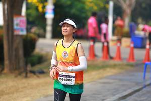 BIB: 40960
                            <button type="button" onclick="openModal(9903752)" class="btn btn-primary btn-sm float-right btn-popup" data-toggle="modal" data-target=".modal-high-quality">
                        <i class="fas fa-shopping-cart"></i> Add to Cart
                    </button>
                                            <button type="button" onclick="isThisMe(9903752, true)" class="btn btn-success btn-sm float-right btn-popup btn-isme hidden" data-toggle="tooltip" data-placement="bottom" title="นี่คือรูปของคุณใช่ไหม คลิกที่นี่เพื่อเอาเข้าอัลบั้ม">
                        <i class="fas fa-plus"></i> Add to album
                    </button>
                    <button type="button" onclick="isThisMe(9903752, false)" class="btn btn-warning btn-sm float-right btn-popup btn-isnotme hidden">
                        <i class="fas fa-ban"></i> Remove from album
                    </button>